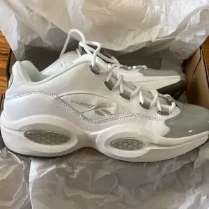 Allen iverson The question low men sz10 s-l400.jpg main image 3